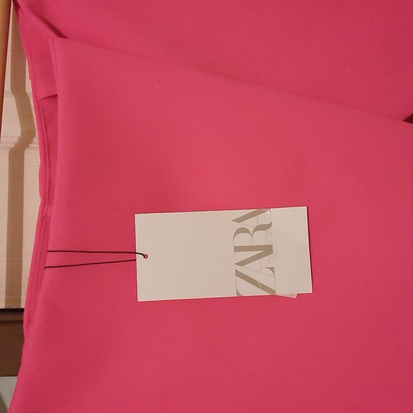 NWT Zara skort - Picture 4 of 7